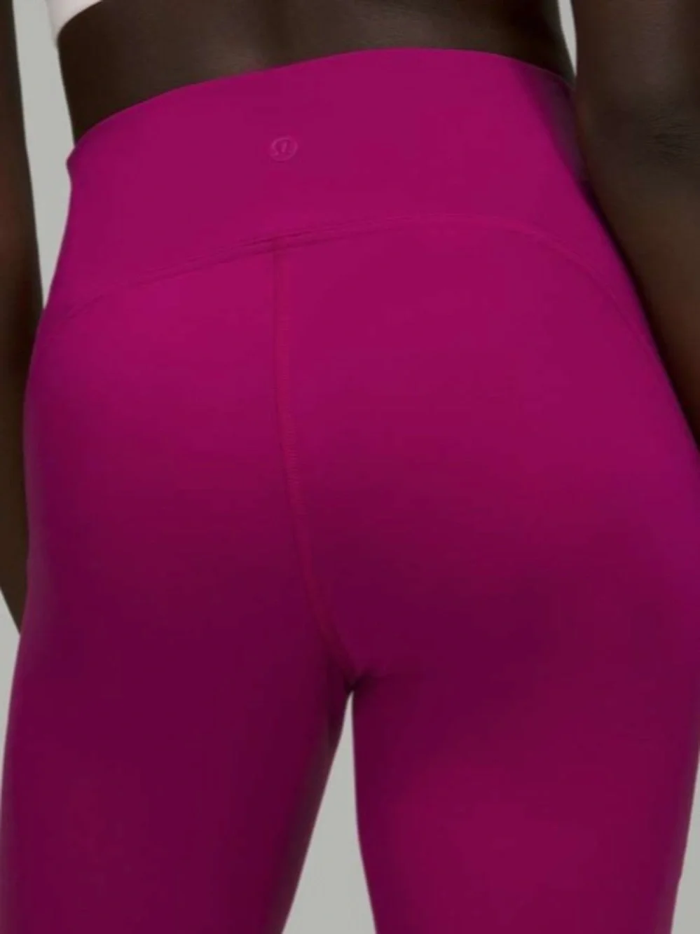 Lululemon InStill High-Rise Tight 25